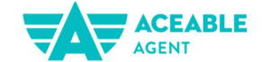 aceableagent