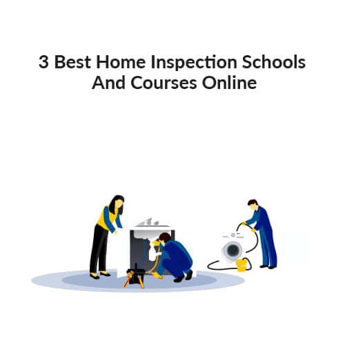Best-Home-Inspection-Schools-and-Courses