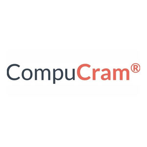 compucram