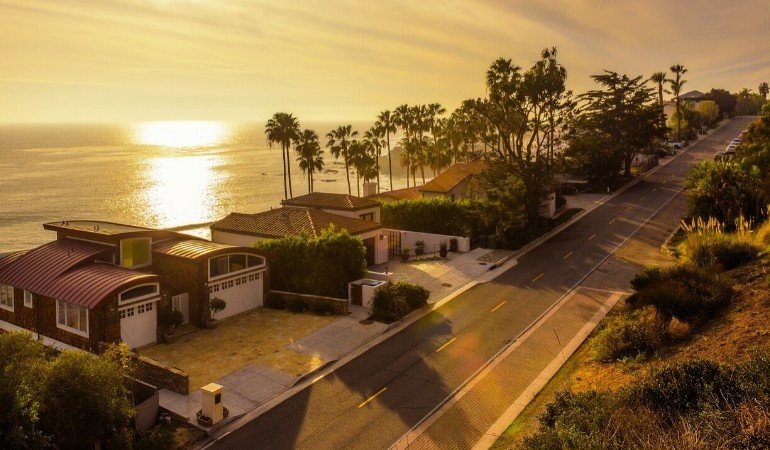9 Best Online Real Estate Schools in California (2022 Accredited Courses)