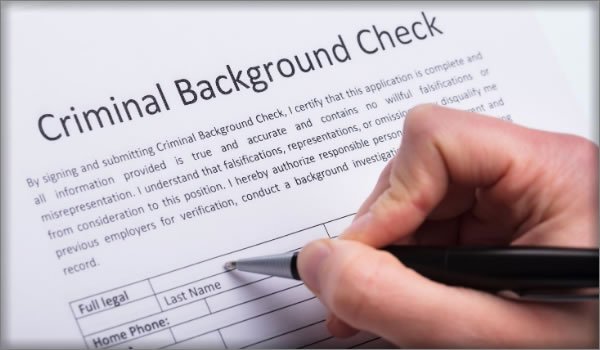 Florida Background Check