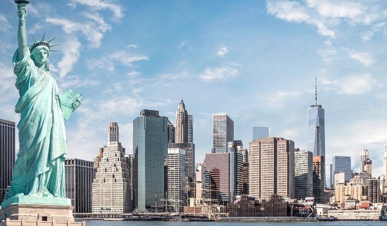 5 Best Online Real Estate Schools In New York (Updated 2023 Courses)