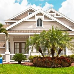 8 Best Real Estate Schools In Florida (2024 Online Courses)