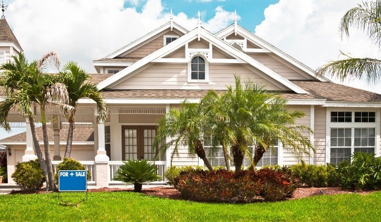 8 Best Real Estate Schools In Florida (2023 Online Courses)