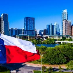 8 Best Online Real Estate Schools In Texas [Courses & Classes]