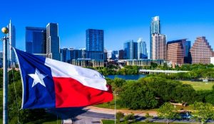 online real estate schools in Texas