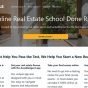 AceableAgent Reviews: Is Aceable Real Estate School Online Legit In 2025
