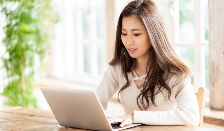 6 Best Online Real Estate Schools In Arizona  2023