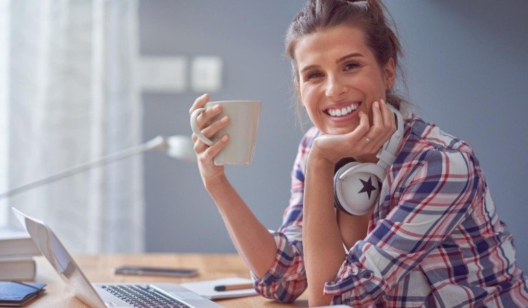 5 Best Real Estate Schools In Arkansas (2023 Online License Courses)