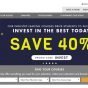 The CE Shop Real Estate Course Review [Worth It in 2023?]