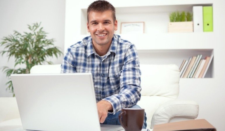 9 Best Online Real Estate Schools In Georgia For 2023