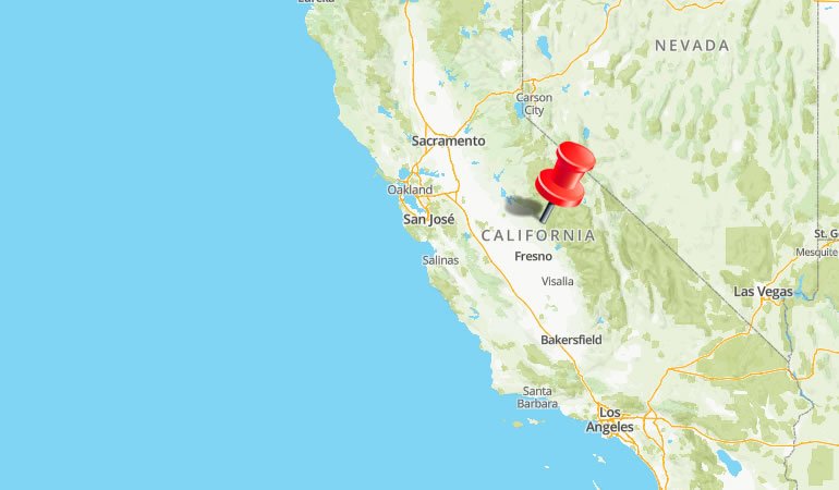 get a real estate license in california