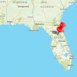 How to Get A Real Estate License In Florida In 2025