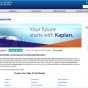 Kaplan Real Estate School Review (Read Before You Join)