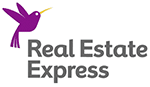 real estate express