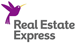 Real-Estate-Express-Review-coupon real estate express