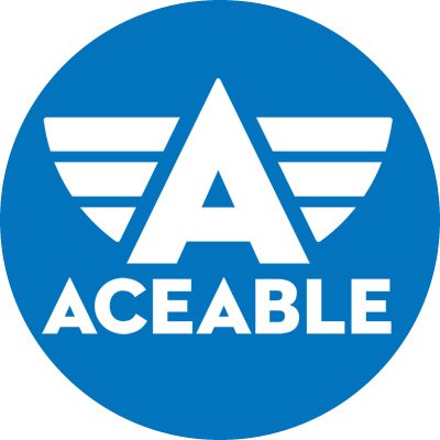 aceableagent