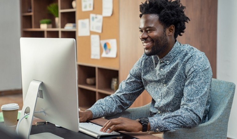 8 Best Real Estate Schools In Alabama 2023