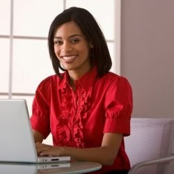 Best Online Real Estate Schools In Illinois (Top 10 Classes of 2025)