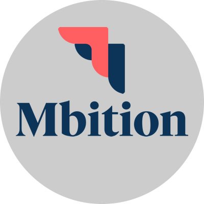 mbition