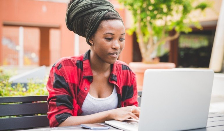 8 Best Michigan Online Real Estate Course Reviews (2023 Reviews)