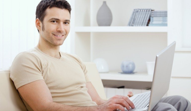 Best Online Real Estate Classes for North Carolina (Top 12 Courses in  2023)