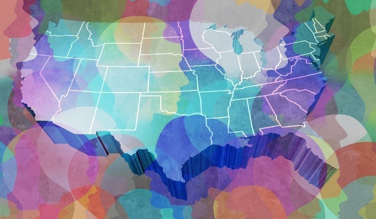 List Of All Top Real Estate Schools In The US (Complete A To Z List By State)