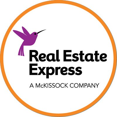 real estate express