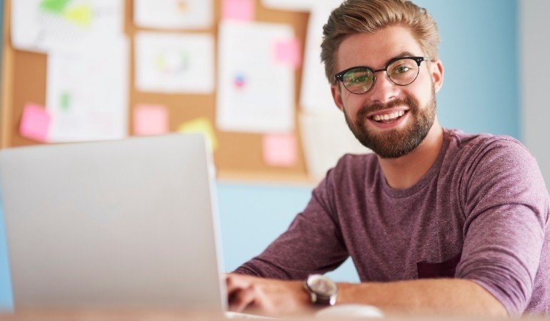 10 Best Real Estate Schools In Massachusetts (2023 Online Courses)
