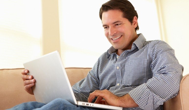 6 Best Online Real Estate Schools In Pennsylvania (2023 Classes)