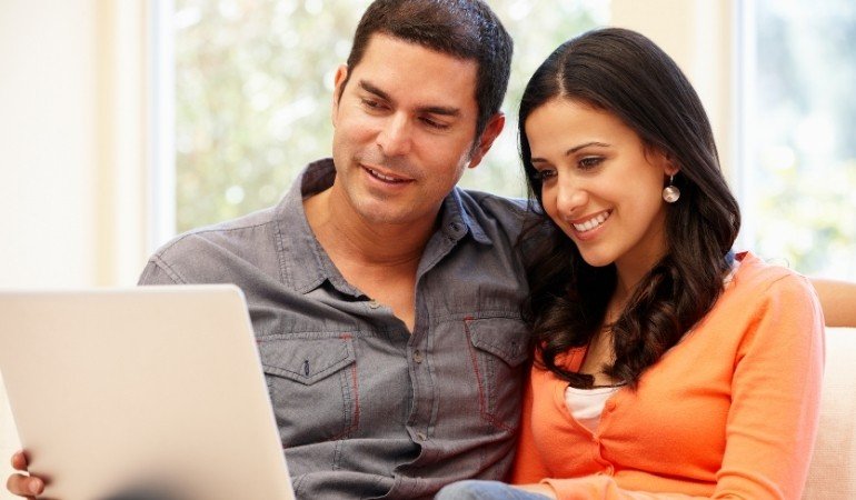 Best Real Estate Schools in Utah (Top 6 Online Courses In 2023)