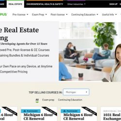 360training Real Estate School Review (Crucial Information)