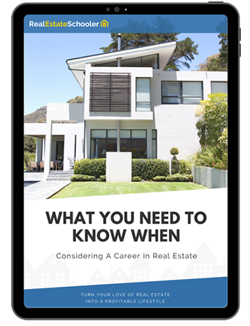 free-guide-lightbox free guide