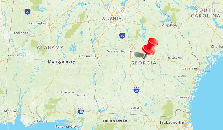 How to become an appraiser in ga