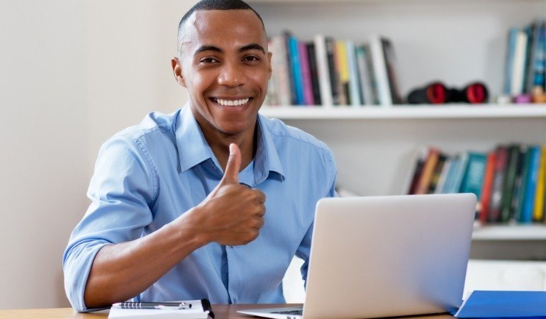 8 Best Indiana Real Estate Schools (2023 Online Classes)