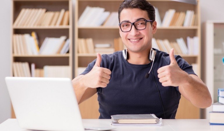 3 Best Online Real Estate Schools In Nebraska (2023 License Classes)