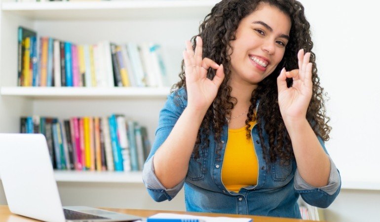 3 Best Oregon Real Estate Schools (2023 Online License Courses)