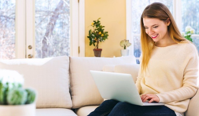 4 Best Online Real Estate Schools in Kentucky (Courses Updated 2023)