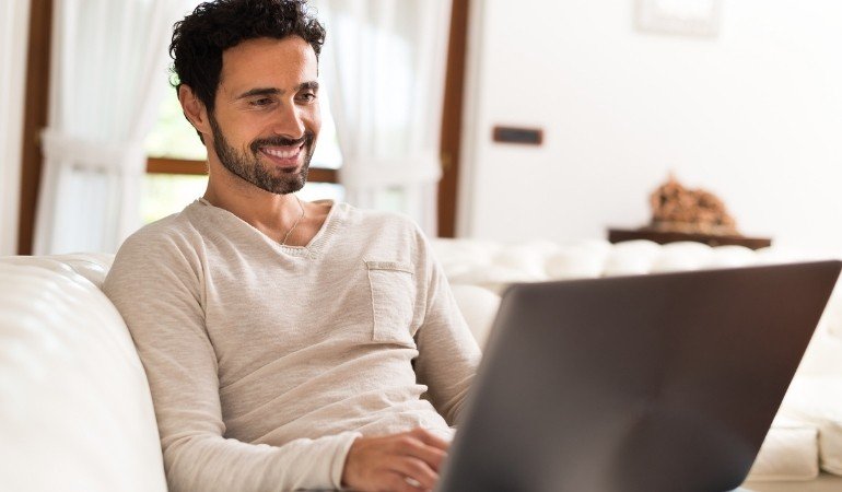 Best Online Real Estate Schools In Louisiana (Top 5 Courses In 2023)