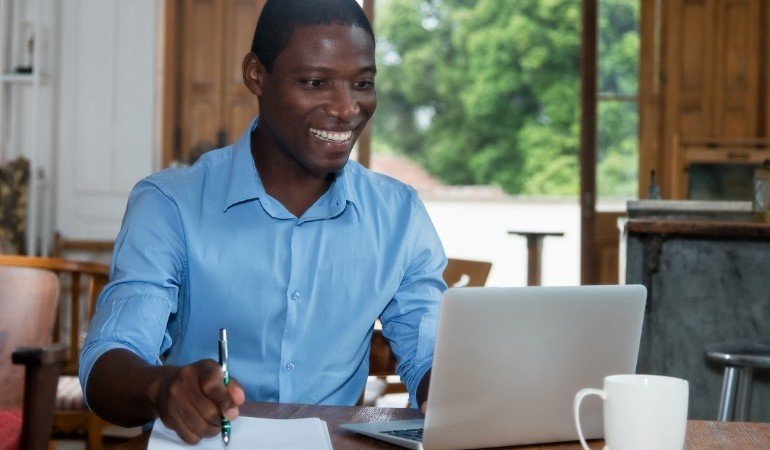 Best Online Real Estate Schools In Maryland (Top 3 Online Classes In 2023)