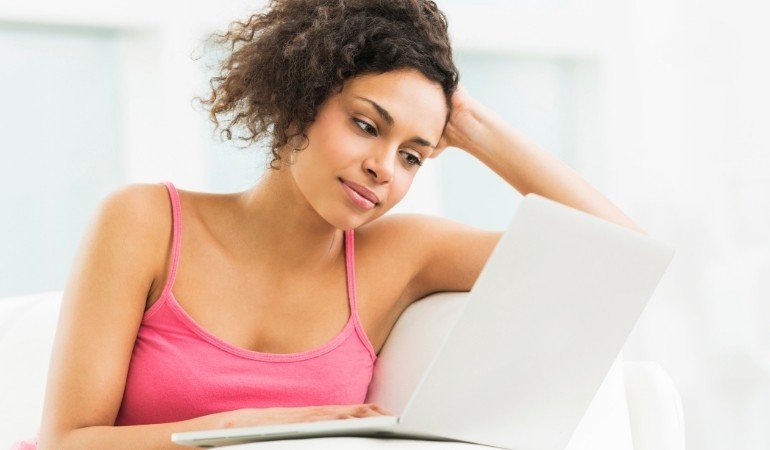 Best Online Real Estate Schools In Minnesota (Top  4 Courses For 2023)