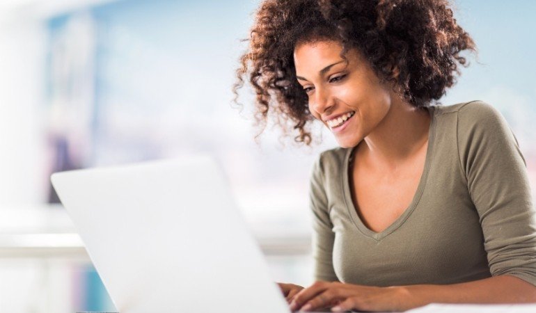 6 Best Online Real Estate Schools In Tennessee For  2023