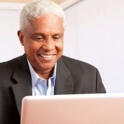 8 Best Real Estate Schools In Washington State (2025 Online Classes)