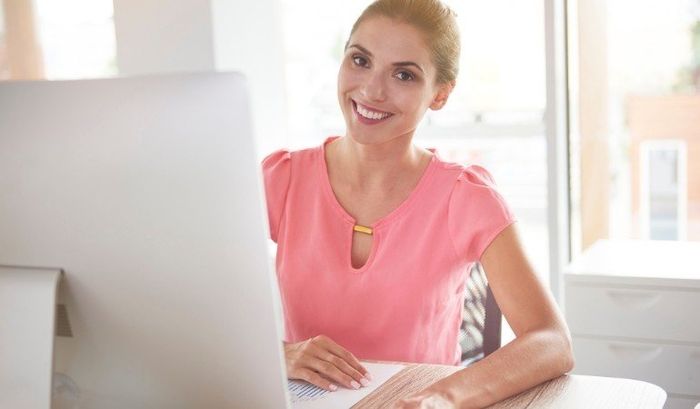 8 Best Online Real Estate Schools In Wisconsin (2023 Classes)