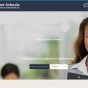 Barney Fletcher Real Estate School Review (Worth it in 2025?)