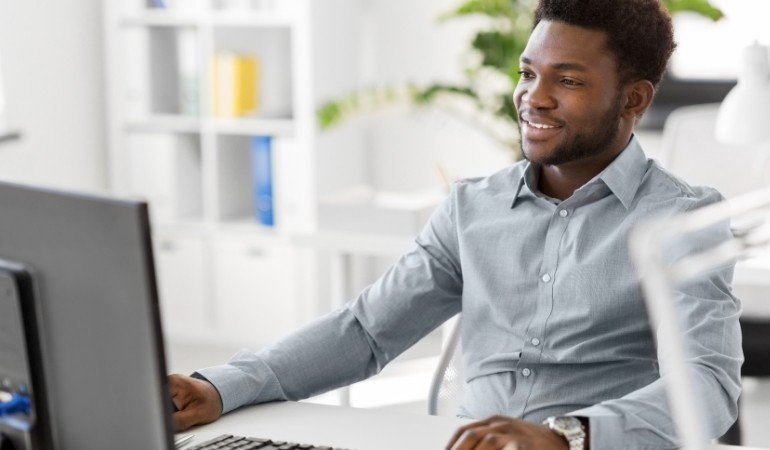 3 Best Real Estate Schools In Washington DC (2023 Online Courses)