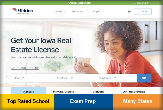 newton iowa schools