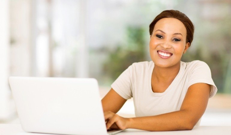 2 Best Real Estate Schools in Ohio (Online Real Estate Courses)