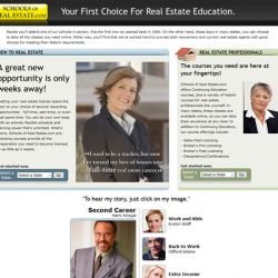 Weichert School of Real Estate Review (Worth it in 2024?)