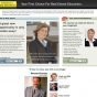 Weichert School of Real Estate Review (Worth it in 2023?)